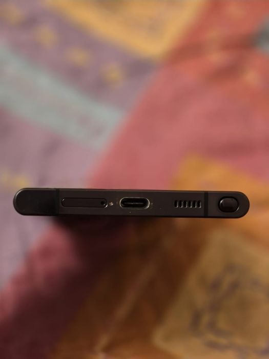 Samsung Galaxy S22 Ultra