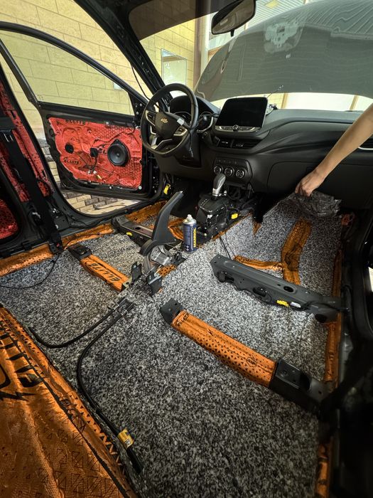 Shumka polniy 300$ skidkada