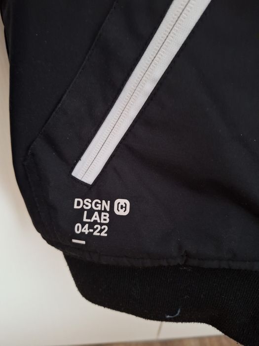 CROPP зимно яке  размер М