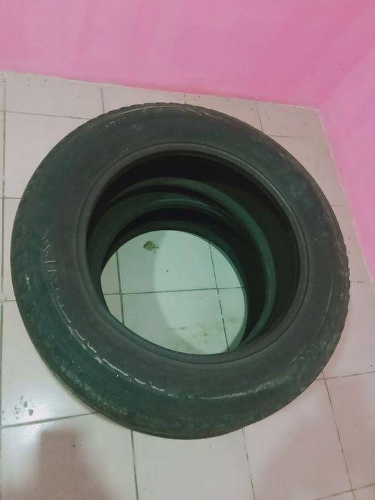 шины для автомобиля