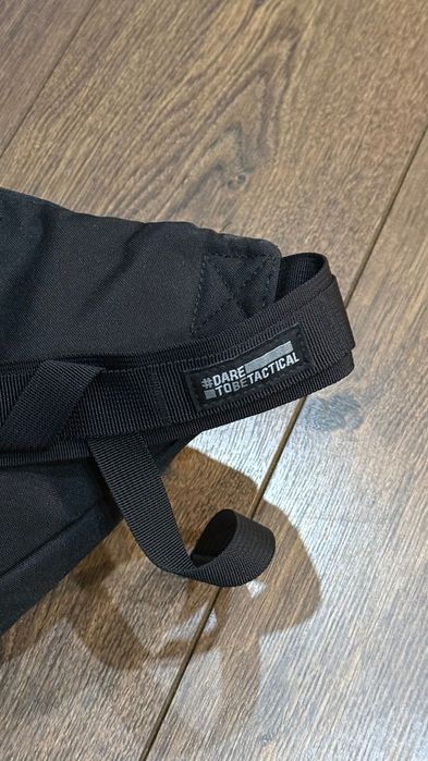 Чанта за през рамо Pentagon TELAMON CCW