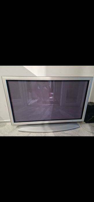 Телевизор плазма LG MZ-42PZ44