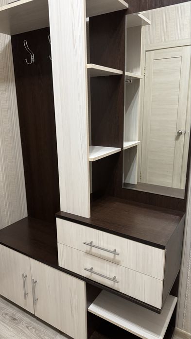 Продам прихожую за 30. 000