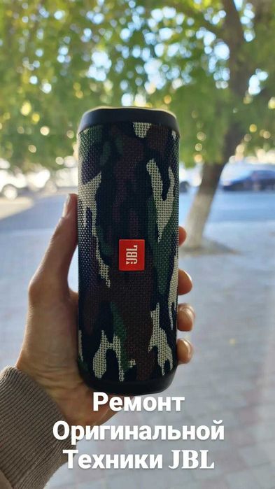 Mag mobile - ремонт колонок, наушников, yandex, Алиса