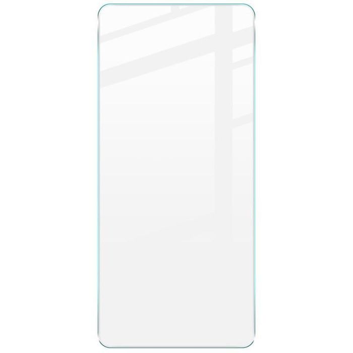 5D Стъклен Протектор за Дисплей за Xiaomi Poco F7 ULTRA