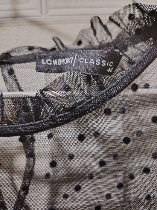 Продам очень красивое платье