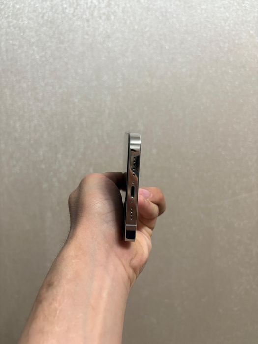 Срочно Продам iphone 13 pro max