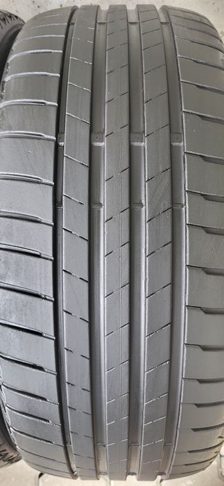 2 anvelope 225 40 19 bridgestone turanza t005 2019