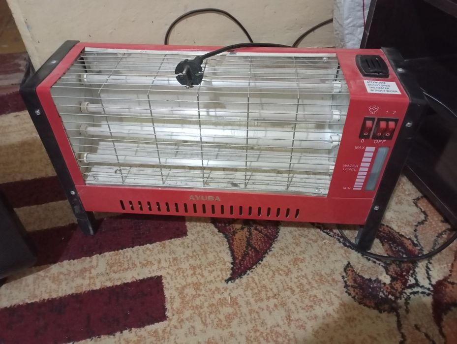 Парда сотилади б/у