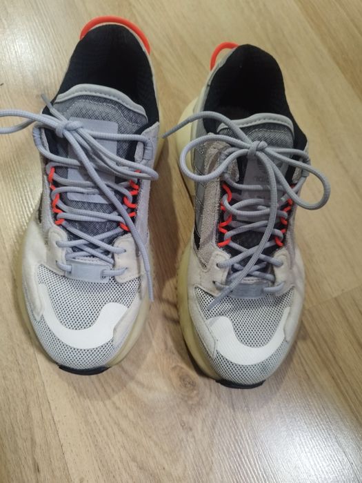 ADIDAS-36 номер,