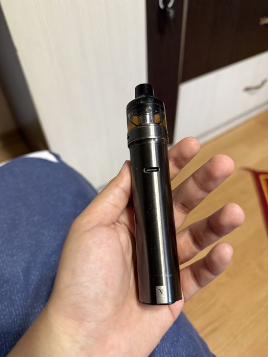 tigara electronica