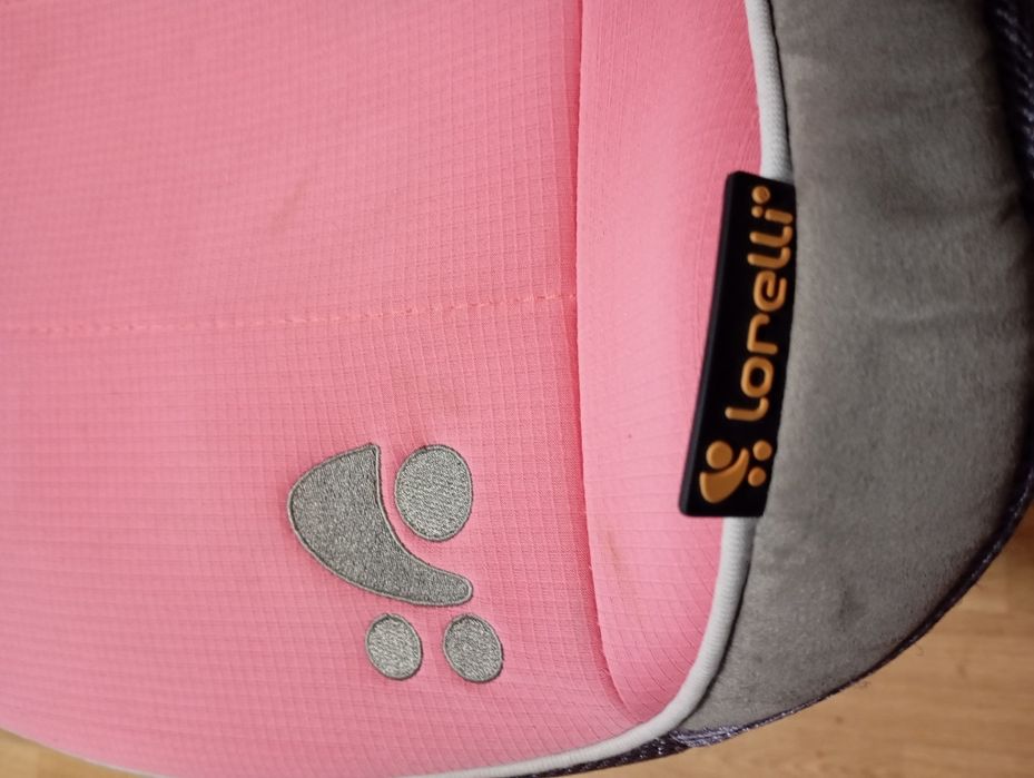 Столче за кола Lorelli