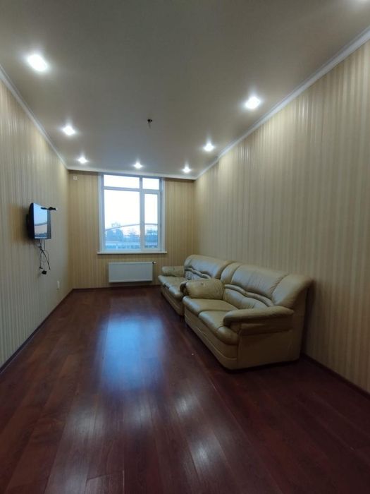 Продам квартиру ЖК кулан