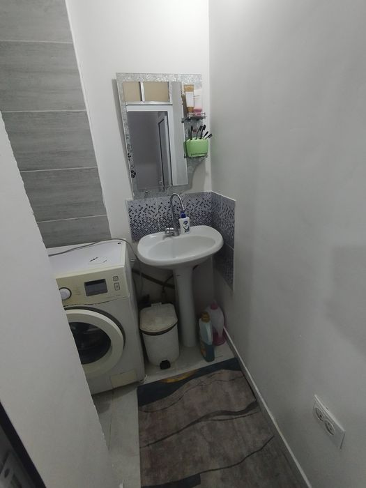 3 комнатный квартира