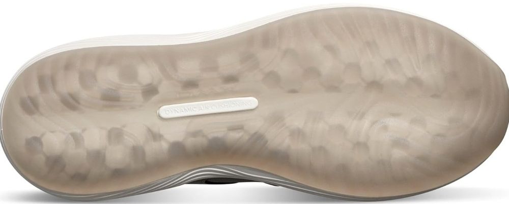 Rockport DMX Corvin