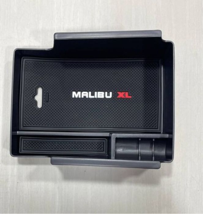 Органайзер для бара Malibu