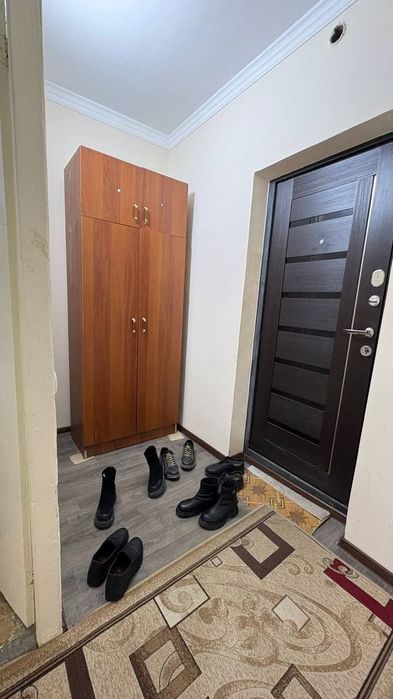 1 хонали квартира