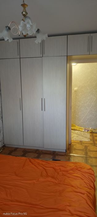 Сдам в аренду 2х квартиру