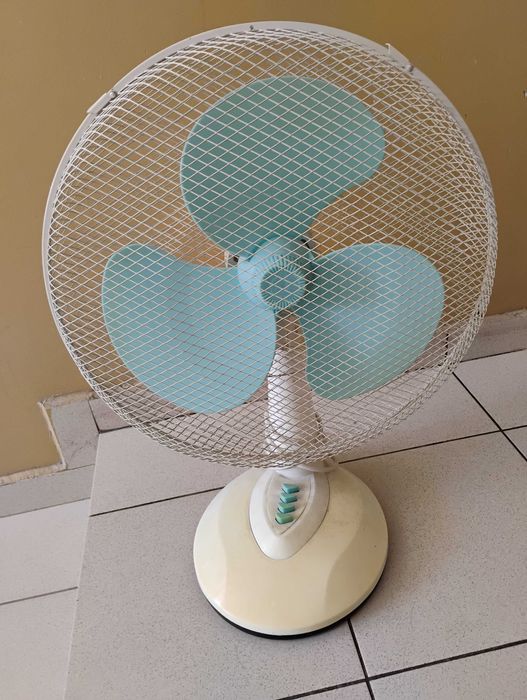 Обувки от естествена кожа