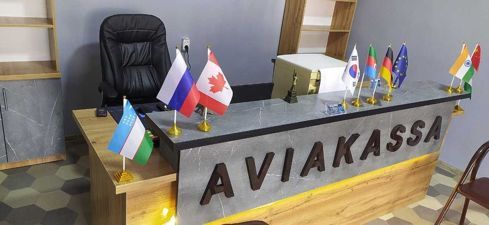 ofiz mebellari zudlik bilan sotiladi