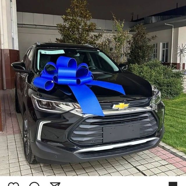 Bantik, bant lenta, автобантик шарики