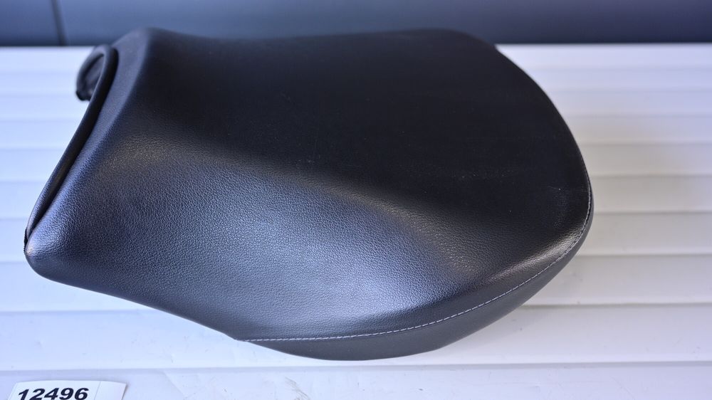 Sa Sezut Scaun Pilot Fata BMW R1200RT / R1250RT 2013 - 2024