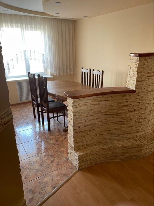 1 комн.квартиру в центре!