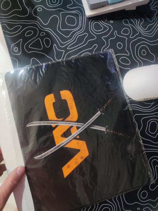 Продам коврики для мышки