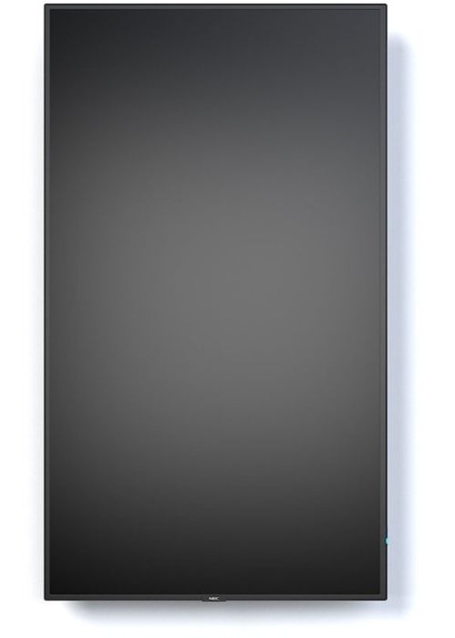 NEC MultiSync® M551 - Ecran Profesional de 55" UHD