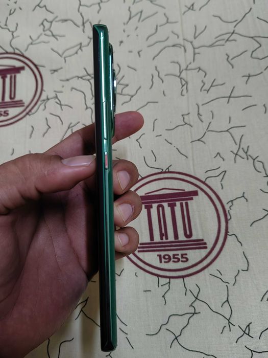 huawei Nova 11 Pro (8/256) haqiqiy flagman