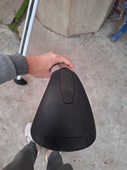 Напречни горни греди за Honda civic 5D 8 2006