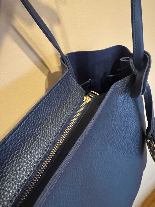 Дамска чанта Beverly Hills Polo Club