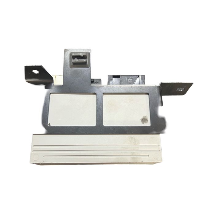 Modul Decapotare Bmw 6 E63 2004 - 2010 M S85 B50 A, Bmw 3 V E90 2004