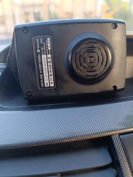 Продаю не дорого в отличном состоянии