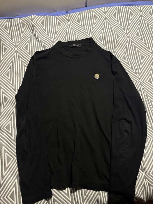 Gucci longsleeve