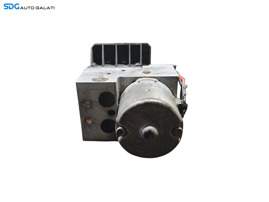 Pompa ABS Peugeot 607 2000 - 2008 Cod 9632833580 [N2840]