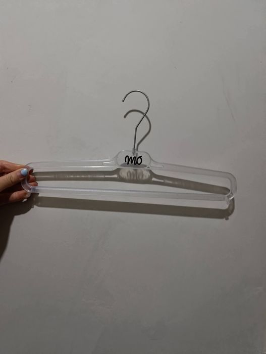 Закачалки по 0,15 цента броя