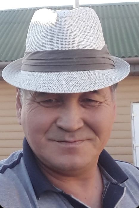 Услуги сантехника