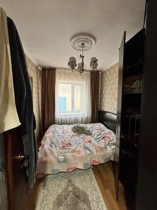 Продаётся дом