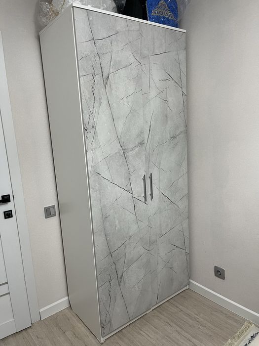 Продаётся  ШКАФ!