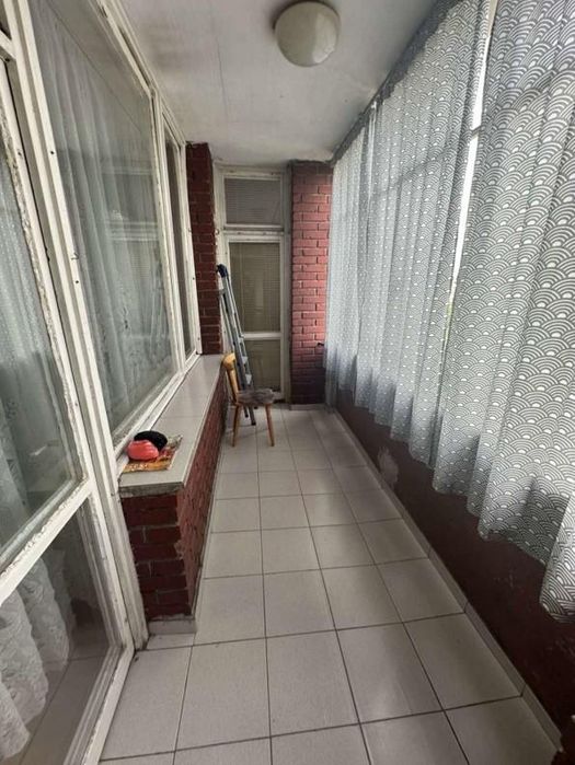 Дава се под наем Тристаен апартамент в София, Дружба 1 - 110 кв.м за 699 € - Снимка #9