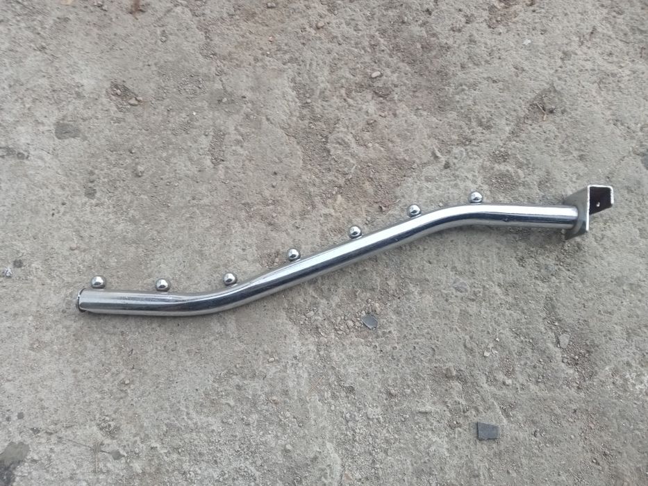 Продам штатив для вешалок