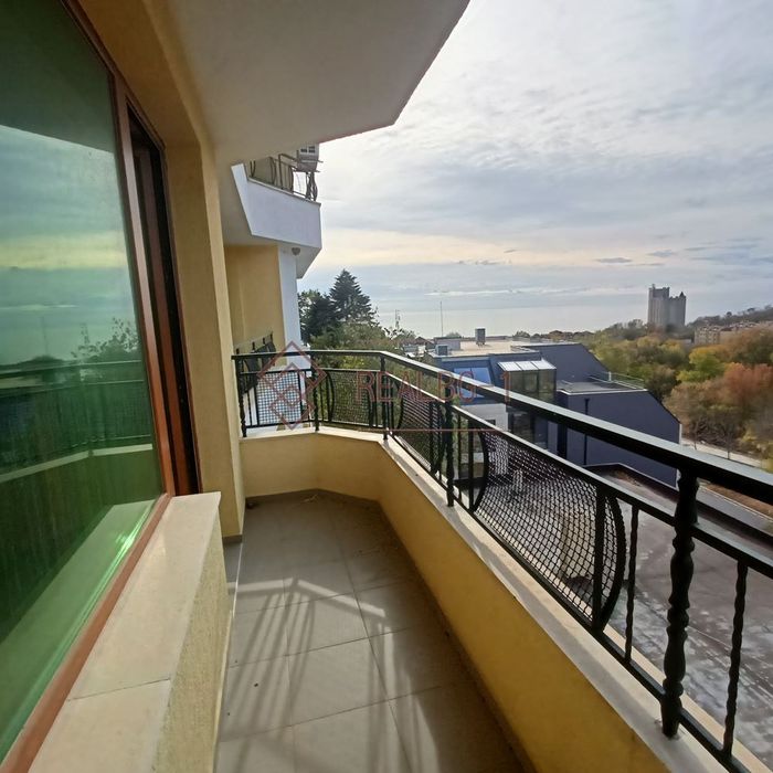 Продава се Двустаен апартамент в Каварна - 67 кв.м за 821 €/кв.м - Снимка #7