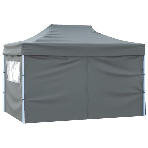 Градинска Шатра Vida XL 4х3м.