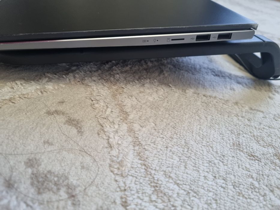 Ноутбук ASUS VivoBook
