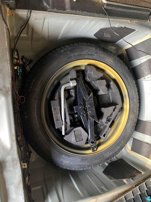 Subaru legacy на части субару легаси