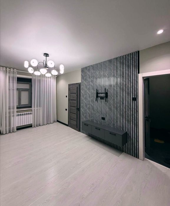 Эко Базар Массев Феруза 1/2/4