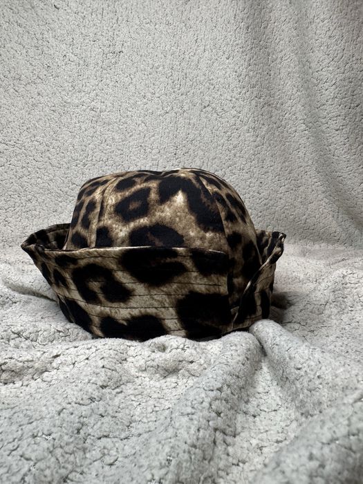 4 Кепки без козырька