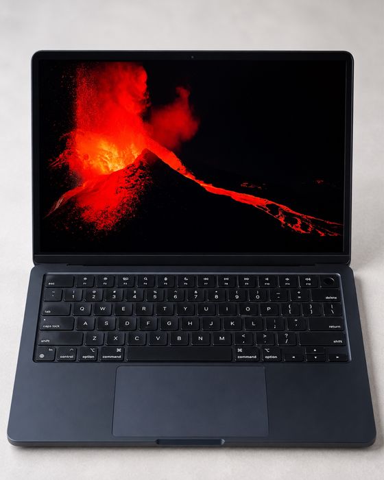 Macbook Air M2 2022