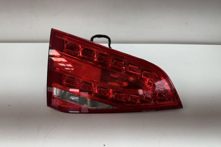 Stop stanga haion LED Audi A4 B8/8K  [din 2007 pana  2011]